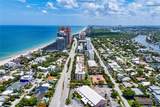 2501 Ocean Blvd - Photo 33