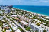 2501 Ocean Blvd - Photo 34