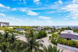 2501 Ocean Blvd - Photo 35