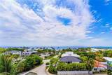 2501 Ocean Blvd - Photo 36