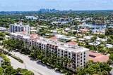 2501 Ocean Blvd - Photo 37