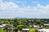 2501 Ocean Blvd - Photo 38