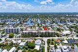 2501 Ocean Blvd - Photo 39