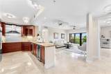 2501 Ocean Blvd - Photo 4