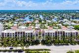 2501 Ocean Blvd - Photo 40