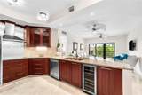 2501 Ocean Blvd - Photo 5