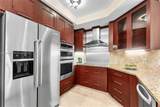 2501 Ocean Blvd - Photo 6