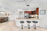 2501 Ocean Blvd - Photo 7