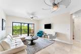 2501 Ocean Blvd - Photo 8