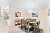 2501 Ocean Blvd - Photo 9