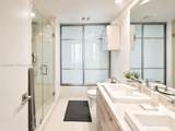 45 9th St - Photo 10