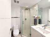45 9th St - Photo 11