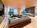 45 9th St - Photo 12