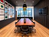 45 9th St - Photo 14