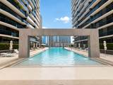 45 9th St - Photo 16