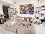 45 9th St - Photo 4