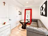 45 9th St - Photo 6
