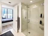 45 9th St - Photo 9