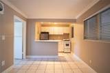 1014 Salzedo St - Photo 1