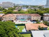 1014 Salzedo St - Photo 11