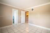 1014 Salzedo St - Photo 2