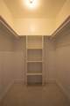 1014 Salzedo St - Photo 3
