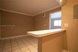 1014 Salzedo St - Photo 4