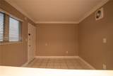 1014 Salzedo St - Photo 5