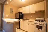 1014 Salzedo St - Photo 6
