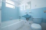 1014 Salzedo St - Photo 8