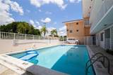 1014 Salzedo St - Photo 9