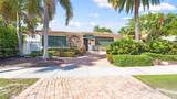 623 17th Way - Photo 1
