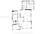 623 17th Way - Photo 10