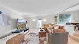 623 17th Way - Photo 11
