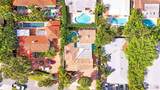 623 17th Way - Photo 12