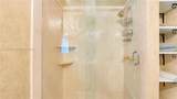 623 17th Way - Photo 13