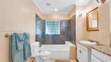 623 17th Way - Photo 14