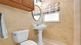 623 17th Way - Photo 15