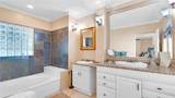 623 17th Way - Photo 16
