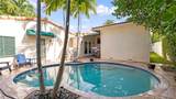623 17th Way - Photo 17
