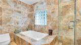 623 17th Way - Photo 18
