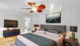 623 17th Way - Photo 19