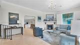 623 17th Way - Photo 20