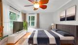 623 17th Way - Photo 21