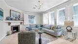 623 17th Way - Photo 22