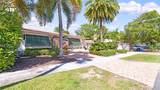 623 17th Way - Photo 23