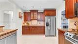 623 17th Way - Photo 3