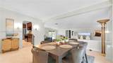 623 17th Way - Photo 5