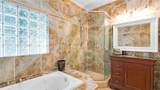 623 17th Way - Photo 7