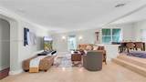 623 17th Way - Photo 9